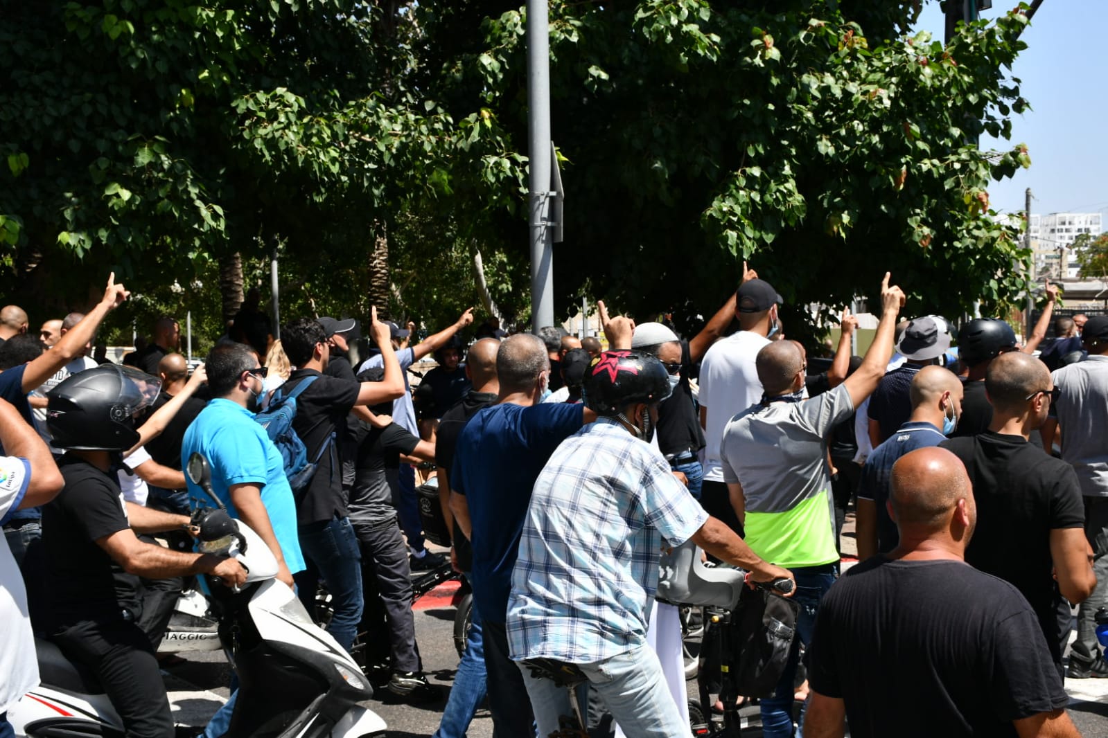 WhatsApp Image 2020-07-17 at 2.31.35 PM.jpeg.jpeg